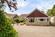 Abingdon Road, Standlake, Witney