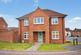 Millfield View, Wakefield, West Yorkshire