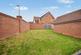 Millfield View, Wakefield, West Yorkshire photo 2
