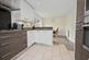 Millfield View, Wakefield, West Yorkshire photo 3