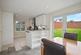 Millfield View, Wakefield, West Yorkshire photo 4