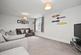 Millfield View, Wakefield, West Yorkshire photo 5
