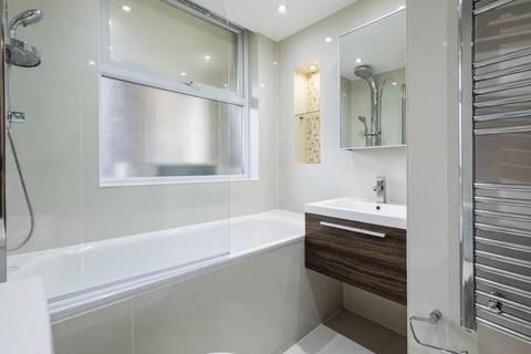 undefined, Boydell Court, St Johns Wood, NW8