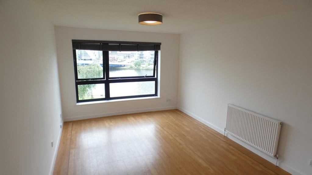 Apartment in Glasgow, Mavisbank, Plantation - View 4