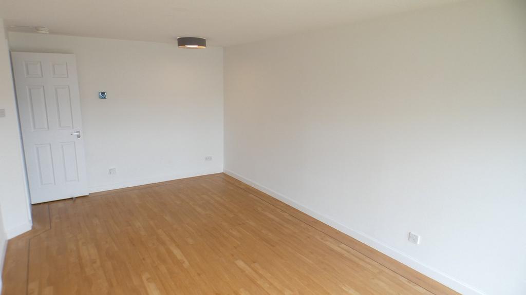 Apartment in Glasgow, Mavisbank, Plantation - View 5