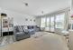 Additional image 2 of Burdock Court, Maidstone