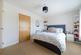 Additional image 11 of Burdock Court, Maidstone
