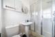 Additional image 12 of Burdock Court, Maidstone