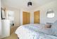 Additional image 13 of Burdock Court, Maidstone