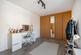 Additional image 14 of Burdock Court, Maidstone