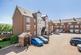 Additional image 15 of Burdock Court, Maidstone