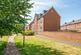 Additional image 16 of Burdock Court, Maidstone