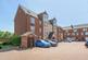 Additional image 17 of Burdock Court, Maidstone