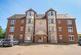 Additional image 18 of Burdock Court, Maidstone