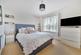 Additional image 5 of Burdock Court, Maidstone