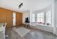 Additional image 6 of Burdock Court, Maidstone