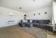 Additional image 8 of Burdock Court, Maidstone
