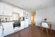 Additional image 9 of Burdock Court, Maidstone