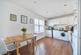 Additional image 10 of Burdock Court, Maidstone