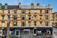 Park Road, Woodlands, Glasgow, G4
