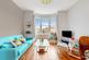 Park Road, Woodlands, Glasgow, G4 photo 2