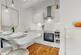 Park Road, Woodlands, Glasgow, G4 photo 3