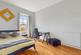 Park Road, Woodlands, Glasgow, G4 photo 4