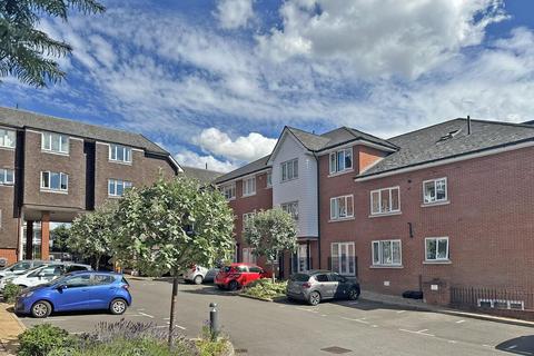 2 bedroom retirement property for sale, Ladbroke Road, Redhill