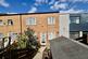 Warwick Place, Peterlee, County Durham, SR8 photo 2