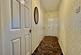 Warwick Place, Peterlee, County Durham, SR8 photo 3