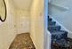 Warwick Place, Peterlee, County Durham, SR8 photo 4