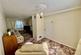 Warwick Place, Peterlee, County Durham, SR8 photo 5