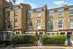 St. John's Way, London, N19 photo 4