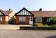 Cedar Gardens, Upminster RM14