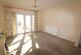 Cedar Gardens, Upminster RM14 photo 2