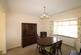 Cedar Gardens, Upminster RM14 photo 3