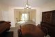 Cedar Gardens, Upminster RM14 photo 4
