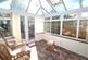 Cedar Gardens, Upminster RM14 photo 5