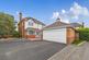 Middlefield Drive, Binley, Coventry * BEAUTIFUL THROUGHOUT *