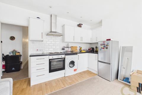 2 bedroom maisonette for sale, Turners Hill, Cheshunt, Hertfordshire, EN8 8LA