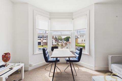 2 bedroom maisonette for sale, Turners Hill, Cheshunt, Hertfordshire, EN8 8LA
