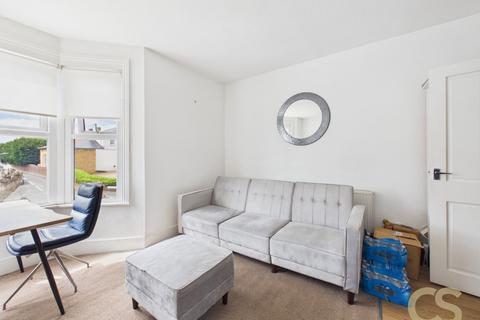 2 bedroom maisonette for sale, Turners Hill, Cheshunt, Hertfordshire, EN8 8LA