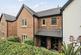 6 St. Thomas Close, Hanwood, Shrewsbury, SY5 8JJ
