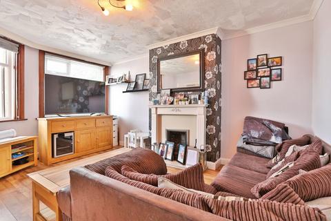 2 bedroom semi-detached house for sale, Cynthia Road, Poole, BH12