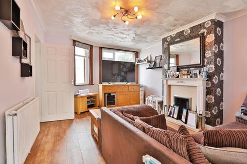 2 bedroom semi-detached house for sale, Cynthia Road, Poole, BH12