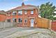 Cynthia Road, Poole, BH12