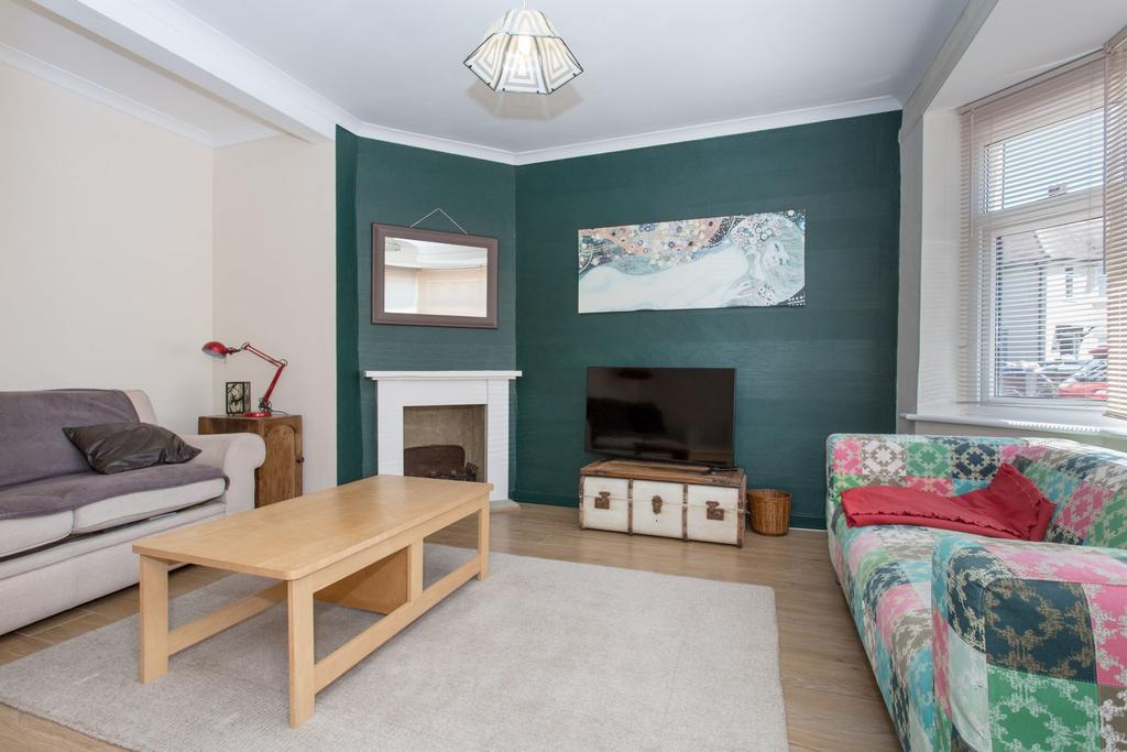 The Westering, Cambridge CB5 - View 3
