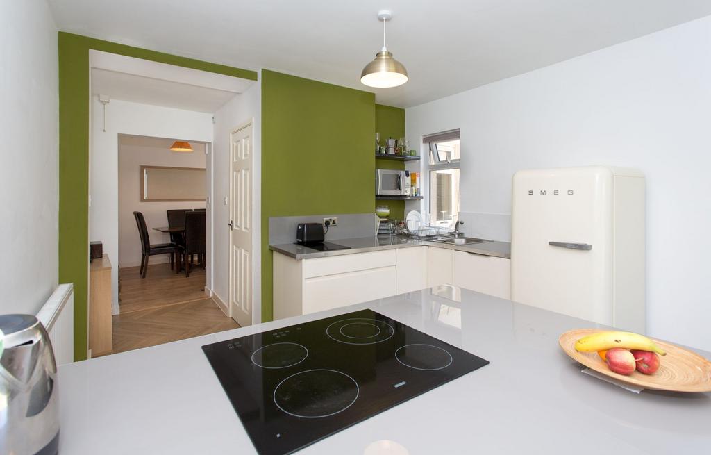The Westering, Cambridge CB5 - View 4