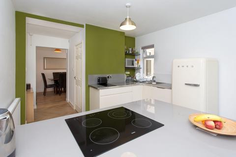 3 bedroom semi-detached house for sale, The Westering, Cambridge CB5