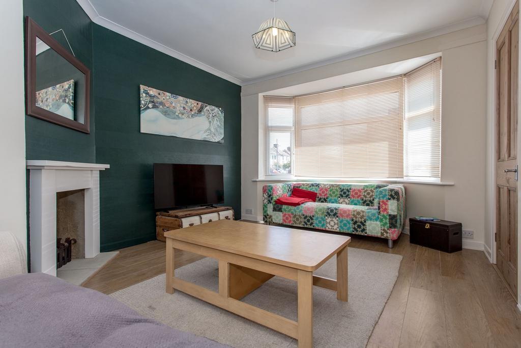 The Westering, Cambridge CB5 - View 5